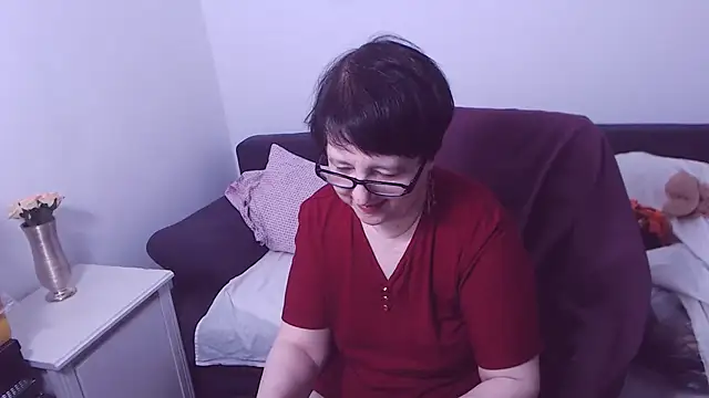 ChristaRose