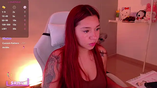 samantha_tattu