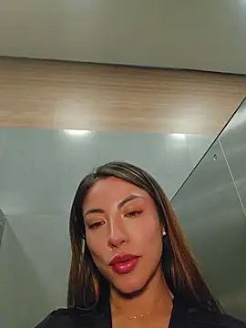 Karen_San_Miguel