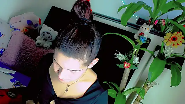 NathalialLooes