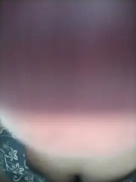 Princess_Zoyaa