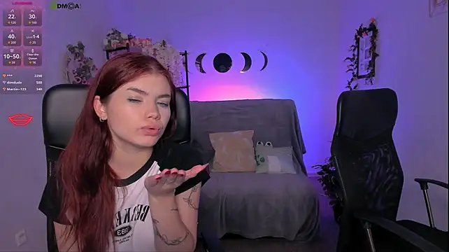 isabel_wave