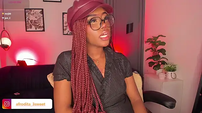 Afrodita_sweeet