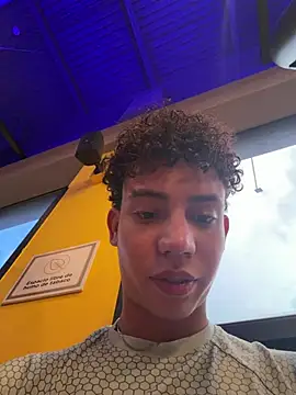 yoursexyjose