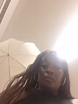 MichellSummer