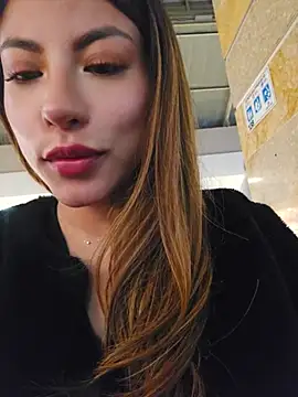 Karen_San_Miguel