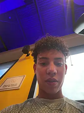 yoursexyjose