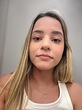 missbella_