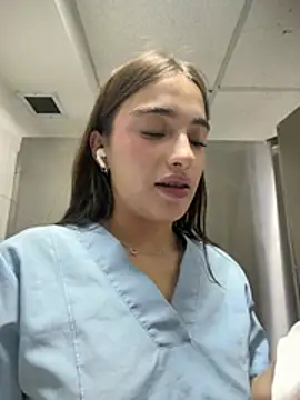 Sweet_Milaa1