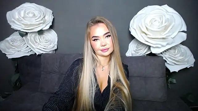 StacyYellig