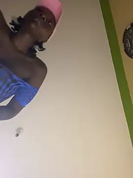 Vivi_na19