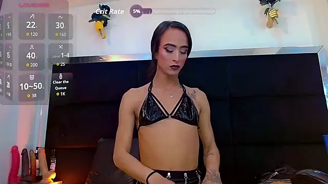 princessrainbowx