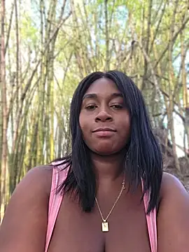 hanathompson (F young) - GREAT SQUIRT IN PUBLICCCCC