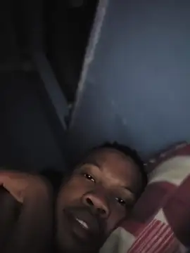 Hdudbduygd