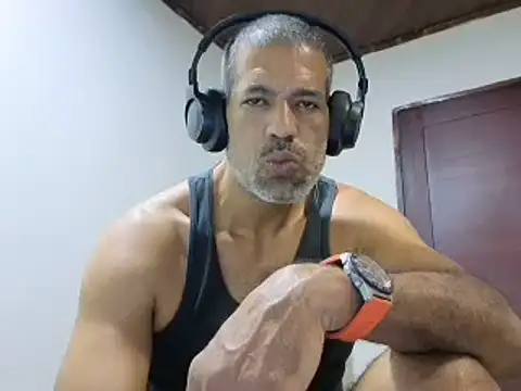 jackbigcock11
