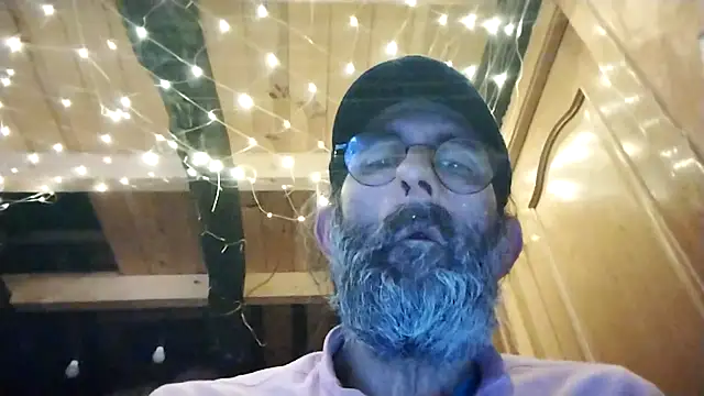 Oridama123 live cam preview