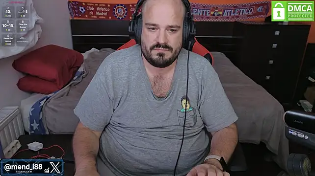 menditeta1