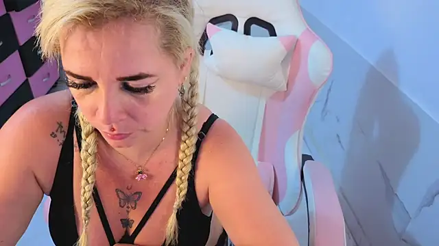 HannaBrave