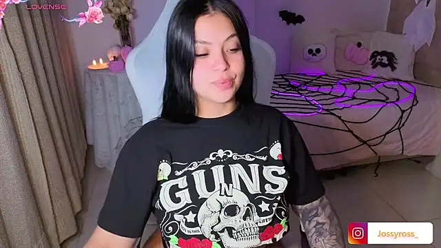 Victoryyy_