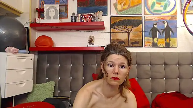 kellyterapy