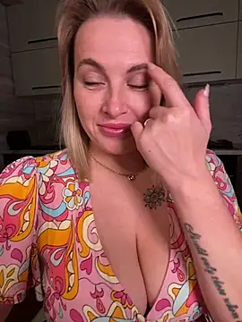 Hot_Sexy_Angel
