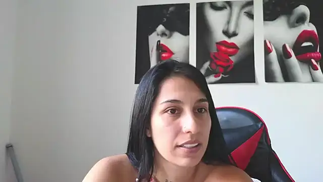tammyandrade_