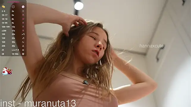 tinykisa