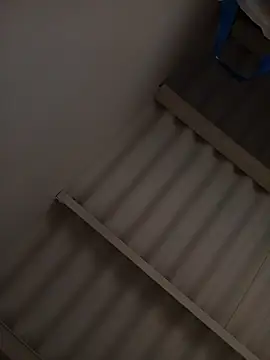 sophie_banger