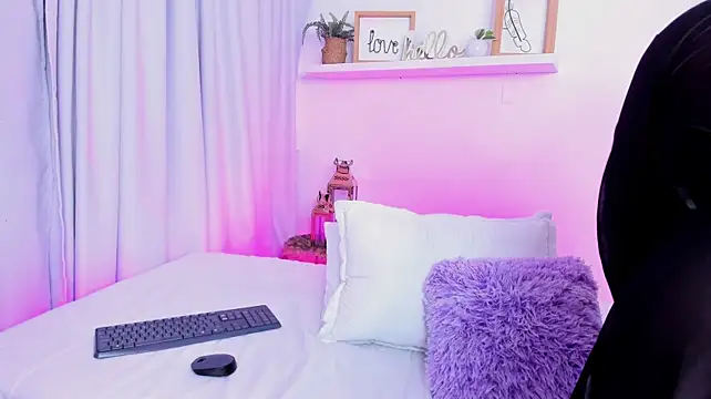 valerywalkeer7