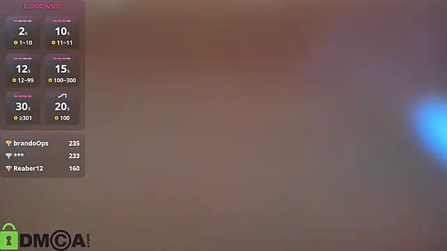 Little_Chips