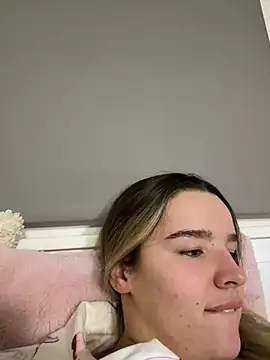 maisiesmithx