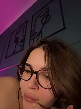 CutiePie3