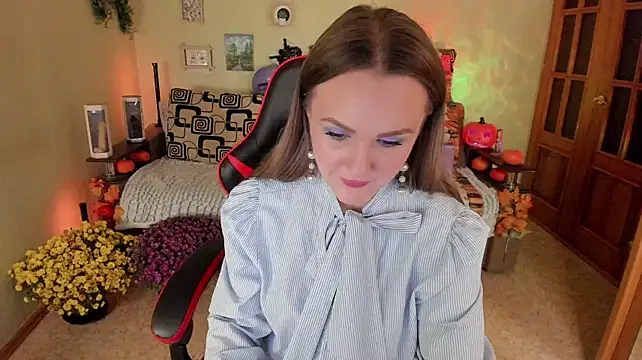 VeronikaVel