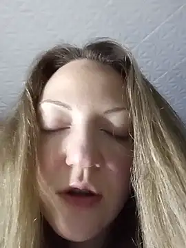 KattyLuuu