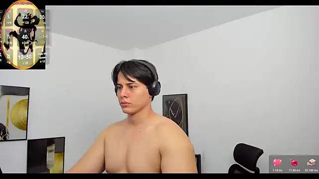 Thom_Ohtani