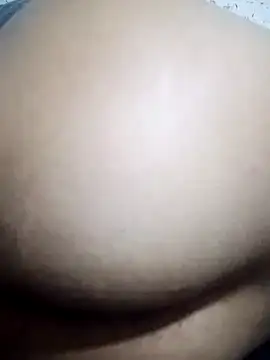 Smaiaz