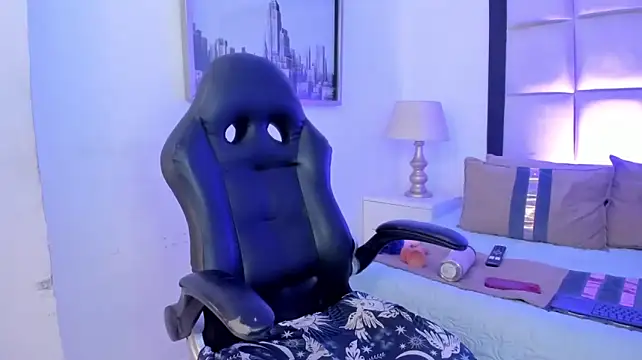 MeganPresleyy