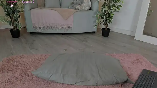 AlannaRussell_