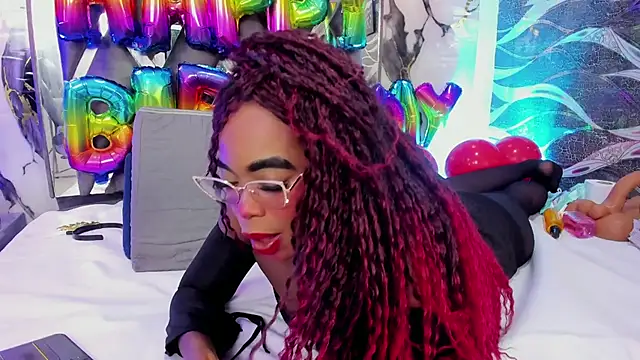 CandyMartinez_