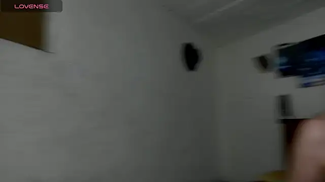 morbo_total69