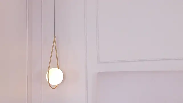 LanaRozz