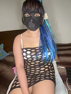 Ariana__Marie