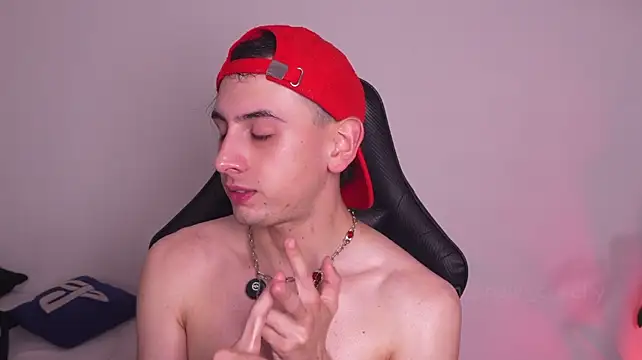 mathewconelly
