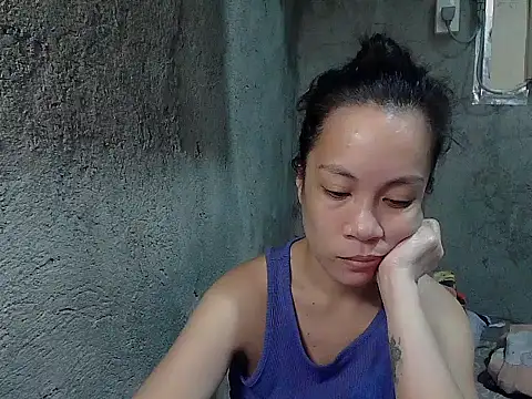 janelovely18