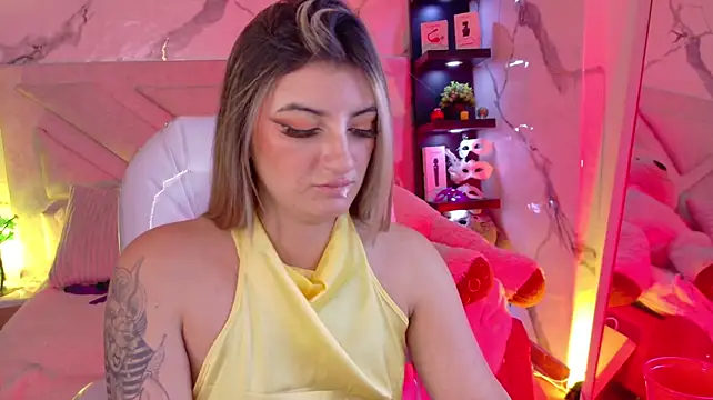 _aitana_001