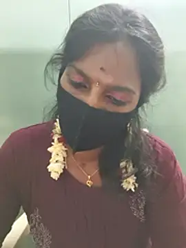 Tamil_lovelydoll96