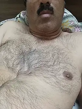 moonflower25 live cam preview