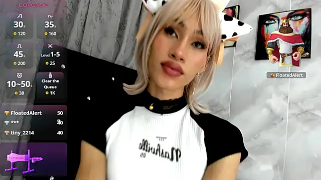 samara_novice18