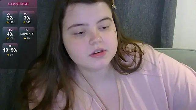 brattyprincessemma