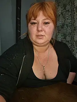 Buns2026